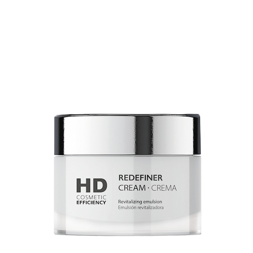 HD COSMETIC EFFICIENCY Крем омолаживающий лифтинговый / Redefiner crem 50 мл #1