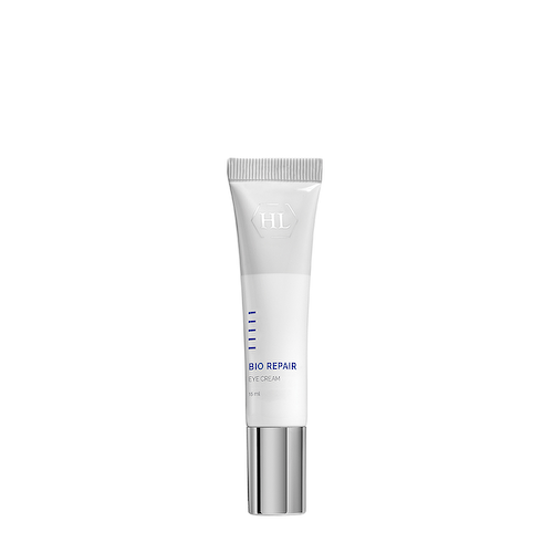 HOLY LAND Крем для век увлажняющий с регенерирующим комплексом / Bio Repair Eye Cream 15 мл #1
