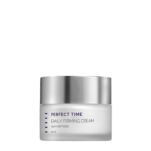 HOLY LAND Крем дневной укрепляющий / Perfect Time Daily Firming Cream 50 мл #1