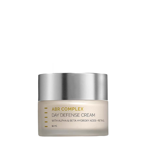 HOLY LAND Крем дневной увлажняющий защитный / ABR Complex Day Defense Cream 50 мл #1