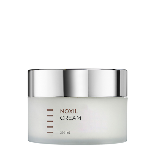 HOLY LAND Крем смягчающий для комбинированной кожи / Noxil Cream 250 мл #1