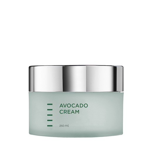 HOLY LAND Крем смягчающий увлажняющий с маслом авокадо / Avocado Cream 250 мл #1