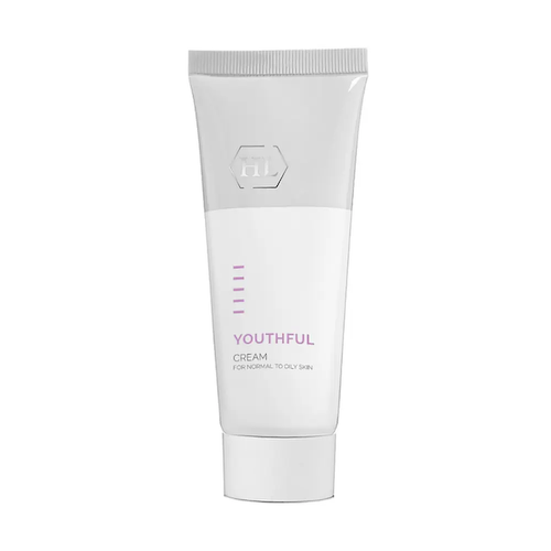 HOLY LAND Крем увлажняющий для нормальной и жирной кожи / Youthful Cream For Normal to Oily Skin 70 мл #1