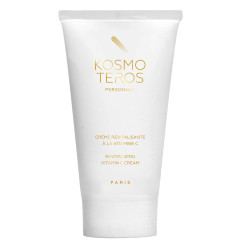 KOSMOTEROS PROFESSIONNEL Крем с витамином С для лица 50 мл #1
