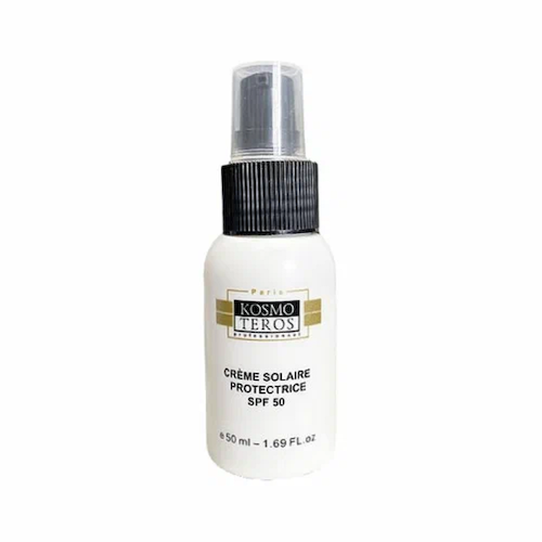 KOSMOTEROS PROFESSIONNEL Крем SPF 50 50 мл #1