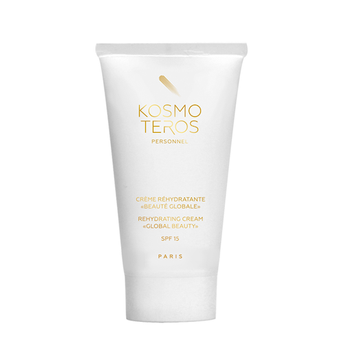 KOSMOTEROS PROFESSIONNEL Крем увлажняющий / Beaute Globale 50 мл #1