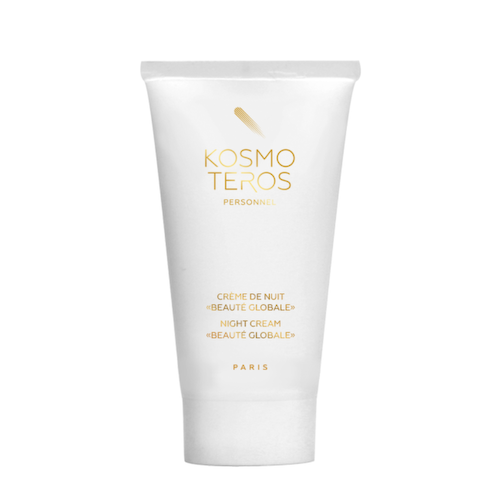 KOSMOTEROS PROFESSIONNEL Крем восстанавливающий ночной / Beaute Globale 50 мл #1