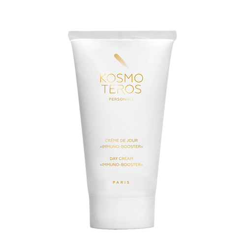 KOSMOTEROS PROFESSIONNEL Крем защитный / Immuno-Booster 50 мл #1