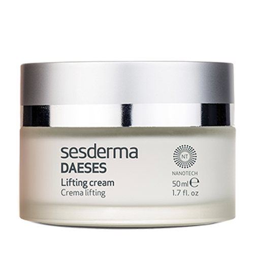 SESDERMA Крем-лифтинг для лица / DAESES 50 мл #1