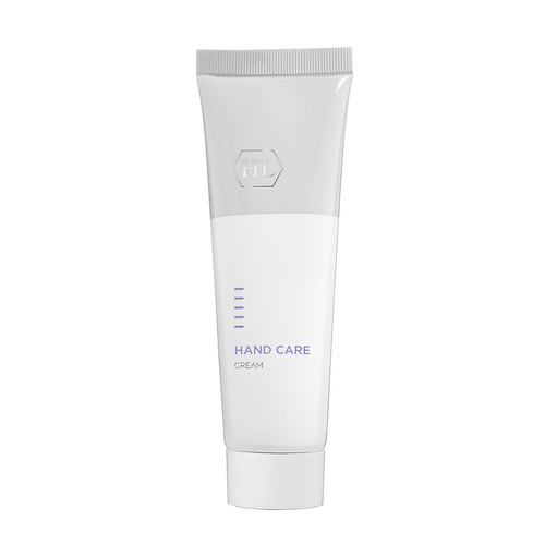 HOLY LAND Крем увлажняющий для рук / Hand Care Cream 100 мл #1