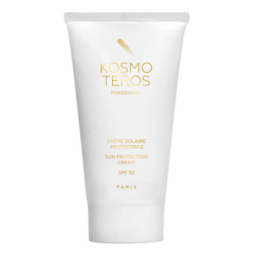 KOSMOTEROS PROFESSIONNEL Крем SPF 30 50 мл #1