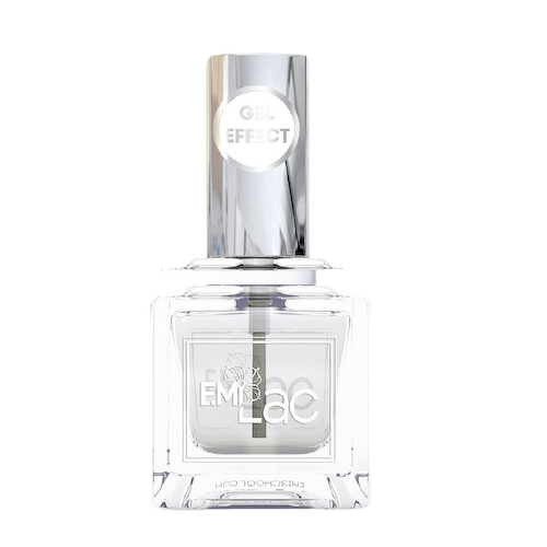 E.MI База для ногтей / Ultra Strong Base Coat 9 мл #1