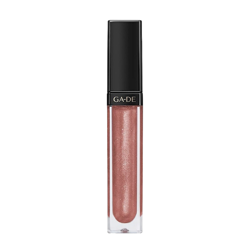 GA-DE Блеск для губ № 508 / CRYSTAL LIGHTS 6 мл #1