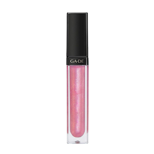 GA-DE Блеск для губ № 511 / CRYSTAL LIGHTS 6 мл #1