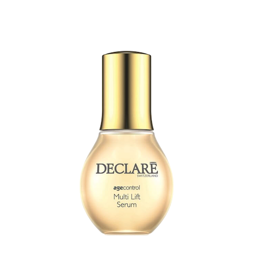 DECLARE Сыворотка с эффектом лифтинга / Multi Lift Serum AGE CONTROL 40 + 50 мл #1