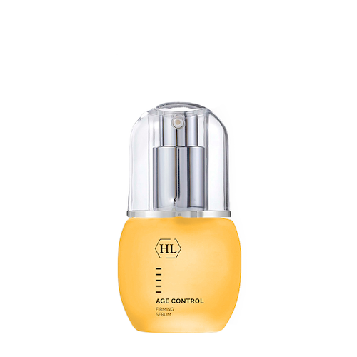 HOLY LAND Сыворотка для коррекции возрастных изменений кожи / AGE Control Firming Serum 30 мл #1