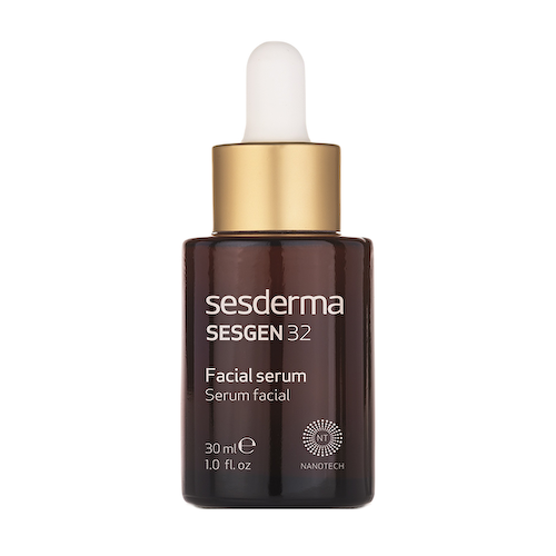 SESDERMA Сыворотка для лица Клеточный активатор / SESGEN 32 30 мл #1