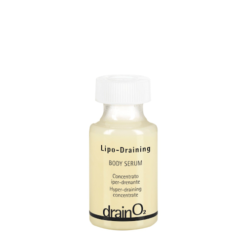 HISTOMER Концентрат / LIPO-DRAINING 18 мл #1