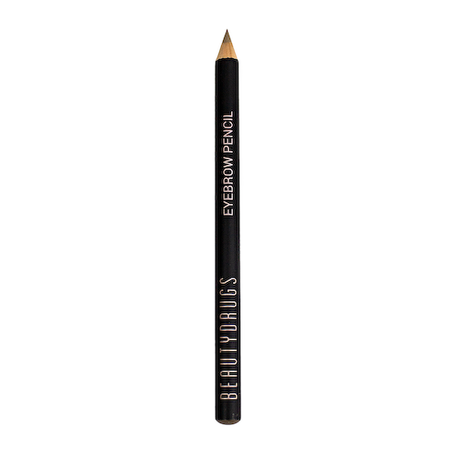 BEAUTYDRUGS Карандаш для бровей, Cappuccino / Eyebrow pencil #1