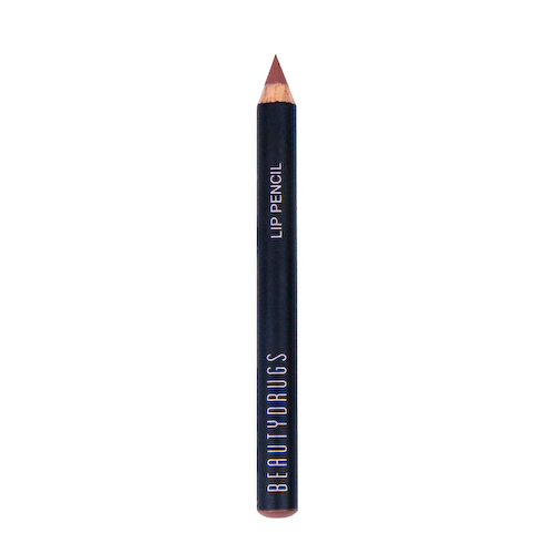 BEAUTYDRUGS Карандаш для губ, 01 Sofia / Lip Gloss Pencil #1