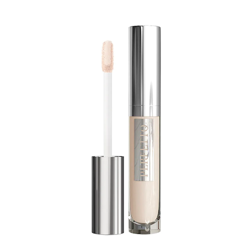 LARTE DEL BELLO Корректор многофункциональный, тон 02 / PERFETTO 4,2 гр #1