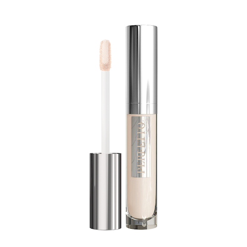 LARTE DEL BELLO Корректор многофункциональный, тон 01 / PERFETTO 4,2 гр #1