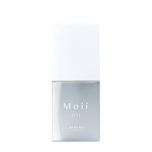 LEBEL Масло для волос и кожи / Moii oil Lady absolute 50 мл #1