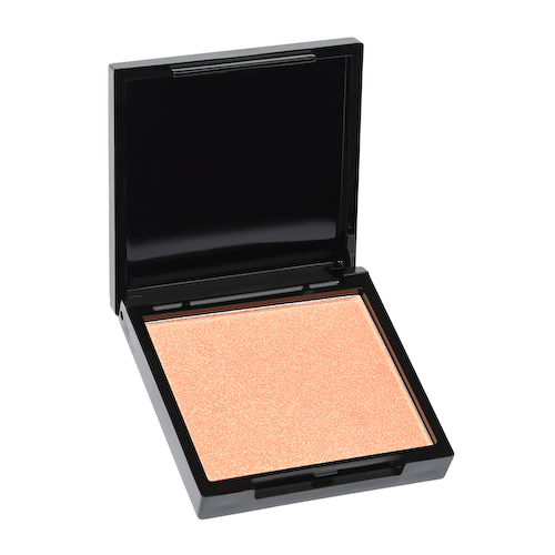 BEAUTYDRUGS Румяна, оттенок Meringata / BD 132 16 Sweet Blush 5,5 гр #1