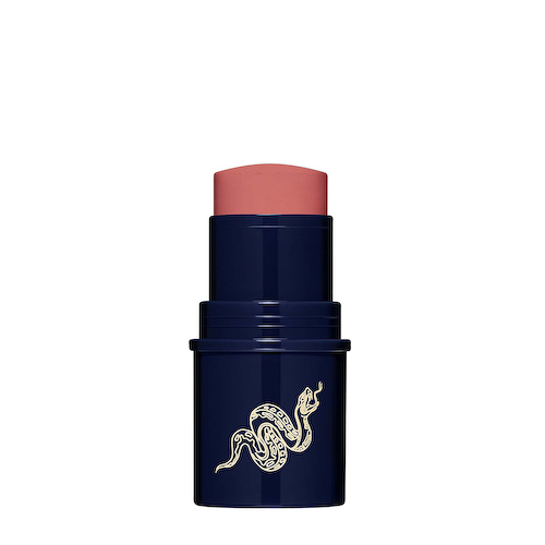 SHU Румяна в стике, №356 / CHEEKY DEVIL 4 гр #1