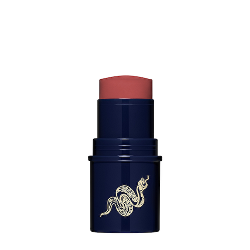 SHU Румяна в стике, №358 / CHEEKY DEVIL 4 гр #1