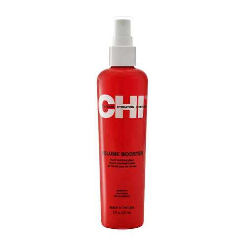 CHI Спрей для объема волос / Volume Booster Spray 237 мл #1
