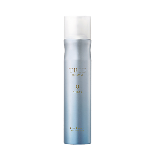 LEBEL Спрей-супер блеск / TRIE JUICY SPRAY 0 170 г #1