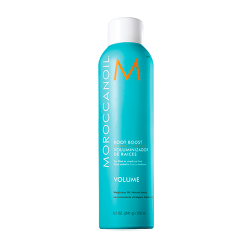 MOROCCANOIL Спрей для прикорневого объема волос / Root Boost 250 мл #1