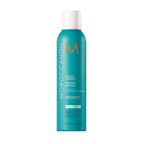 MOROCCANOIL Спрей Идеальная защита волос / Perfect Defense 225 мл #1