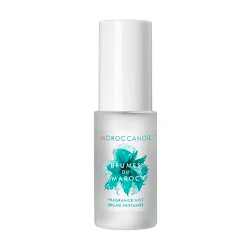 MOROCCANOIL Спрей увлажняющий парфюмированный для волос и тела Туманы Марокко / Mist for hair and body Brumes du Maroc 30 мл #1