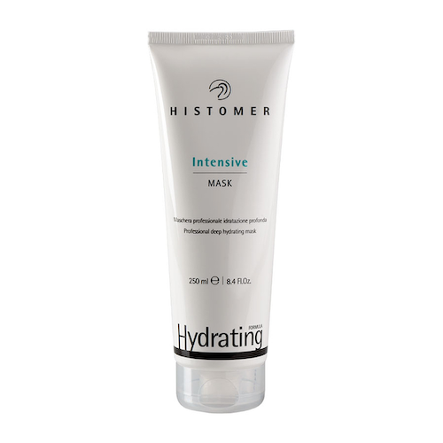 HISTOMER Маска интенсивно увлажняющая / Hydrating Intensive Mask HYDRATING FORMULA 250 мл #1