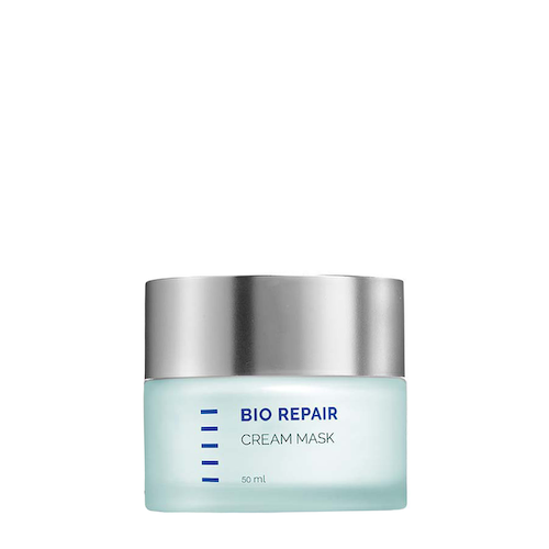 HOLY LAND Маска питательная восстанавливающая для лица / Bio Repair Cream Mask 50 мл #1