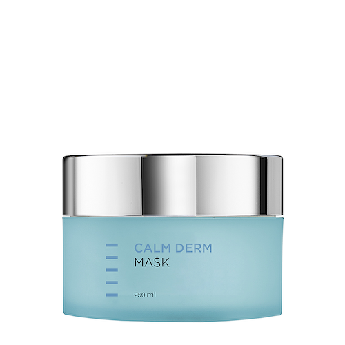 HOLY LAND Маска успокаивающая против покраснений и раздражений / Calm Derm Mask 250 мл #1