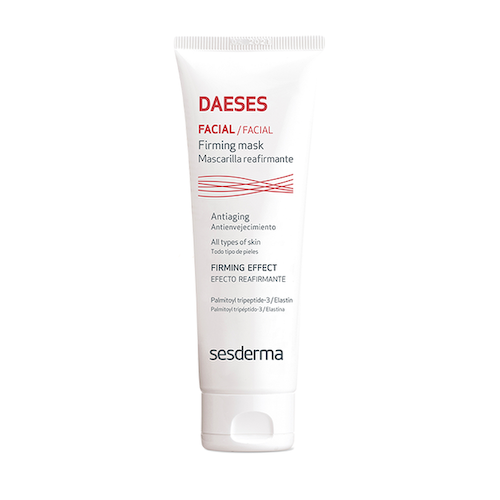 SESDERMA Маска подтягивающая для лица / DAESES 75 мл #1
