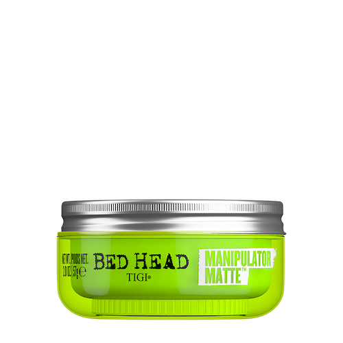 TIGI Мастика матовая для волос / Bed Head Styling Manipulator Matte 57 гр #1