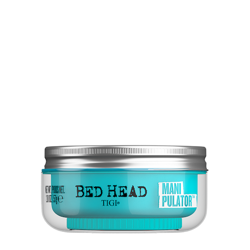 TIGI Паста текстурирующая для волос / Bed Head Styling Manipulator 54 гр #1