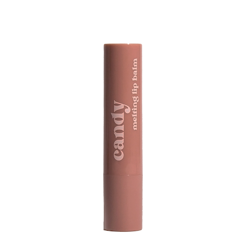 BEAUTYDRUGS Бальзам тающий для губ, 02 / BD 132 19 Candy Melting Lip Balm Gourmand 2,7 гр #1