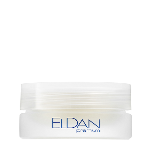 ELDAN cosmetics Бальзам питательный для губ / PREMIUM 15 мл #1