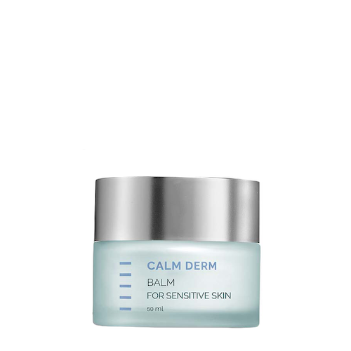 HOLY LAND Бальзам успокаивающий для лица / Calm Derm Balm 50 мл #1