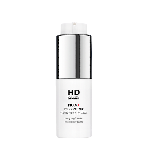HD COSMETIC EFFICIENCY Эмульсия антиоксидантная для зоны вокруг глаз / Nox+ eye contour 20 мл #1