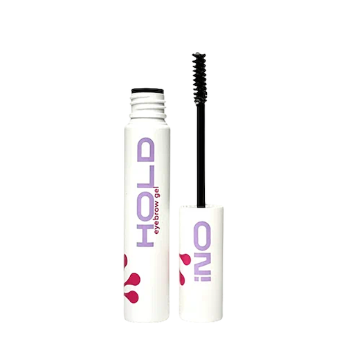 BEAUTYDRUGS Гель для бровей / BD 132 21 Hold On! Eyebrow Gel 9 мл #1