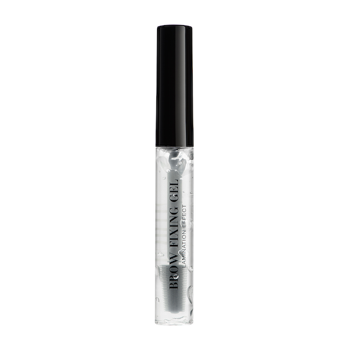 LARTE DEL BELLO Гель для фиксации бровей / Brow Fixing Gel 7 мл #1