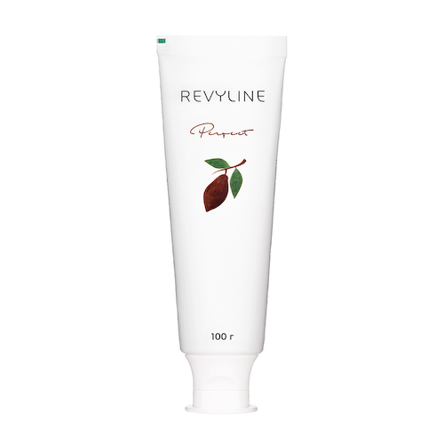 REVYLINE Паста зубная, шоколад / Perfect 100 гр #1