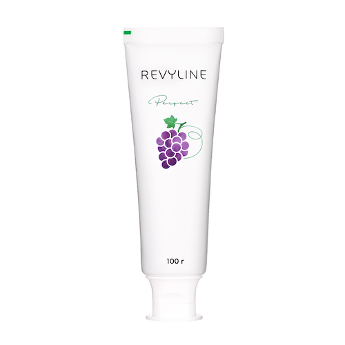 REVYLINE Паста зубная, спелый виноград / Perfect 100 гр #1