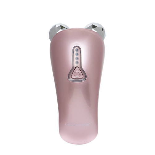 GEZATONE Прибор для ухода за кожей Biolift m100(S) #1